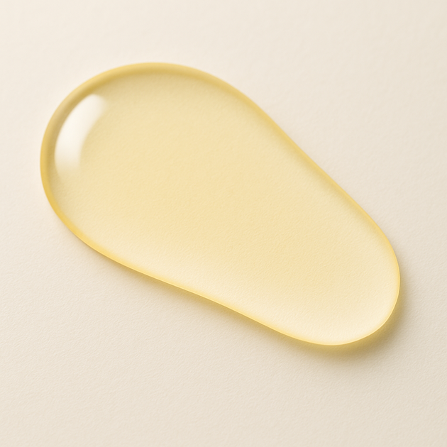 Молочная кислота