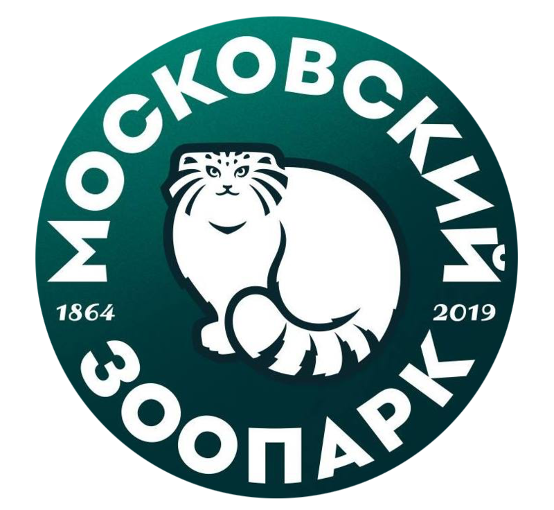 Манул символ Московского зоопарка. Московский зоопарк логотип. Логотип Московского зоопарка Манул. Герб Московского зоопарка.