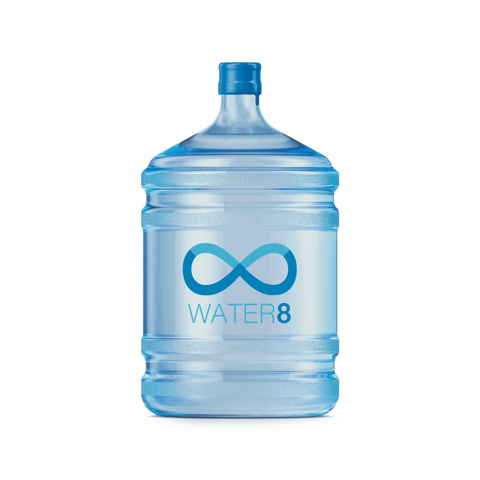 Бутылка для воды. Вода в бутылях. Литровая бутылка воды. Бутылка воды 19 литров. Бутылка воды 30 литров