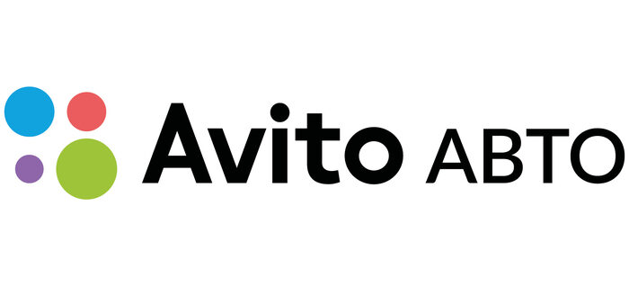 Авито логотип. Картинки фирмы авито. Avito логотип PNG. Авито значок приложения. Авито работа механик