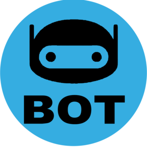 website icon
