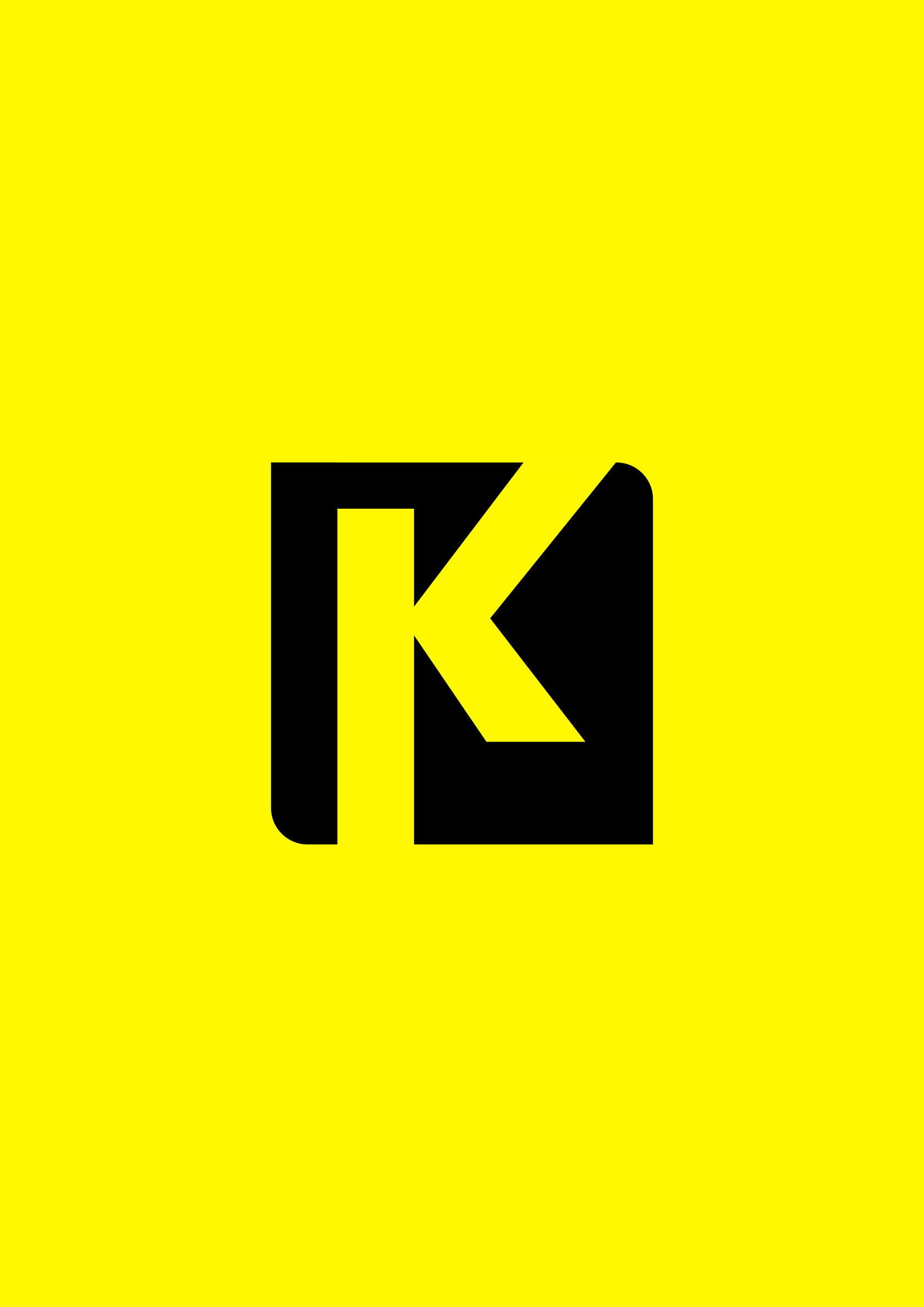 камран