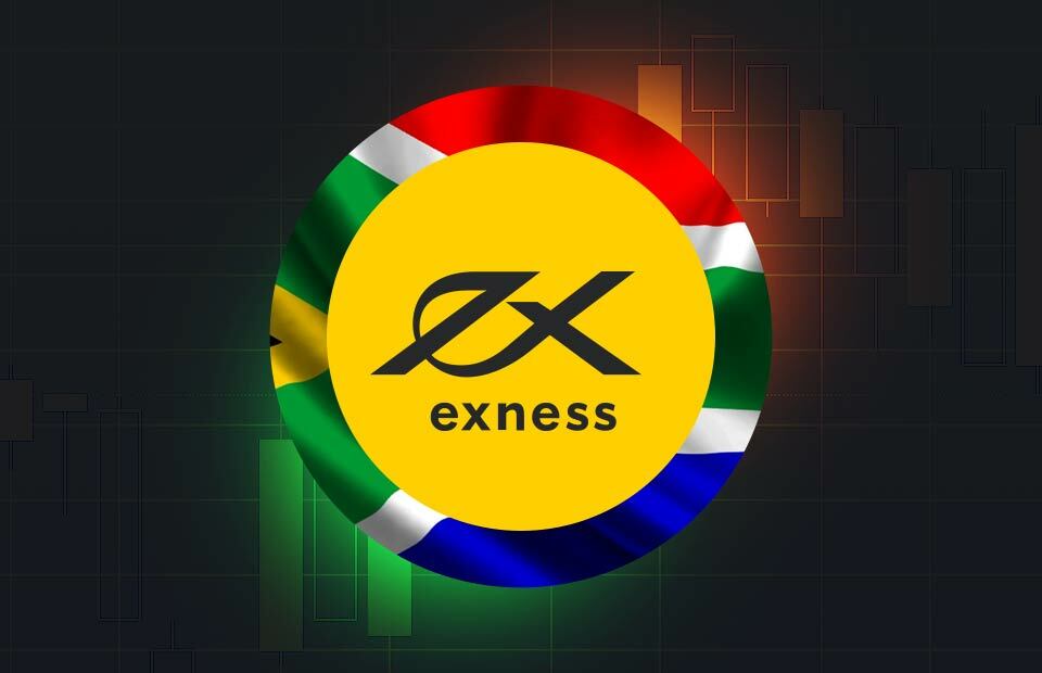 You Will Thank Us - 10 Tips About Exness Trading Platform You Need To Know