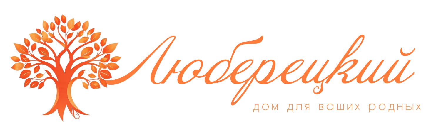 Фонд «Свет»