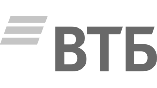 ВТБ