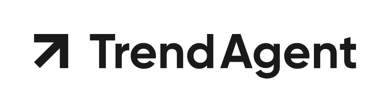 TrendAgent