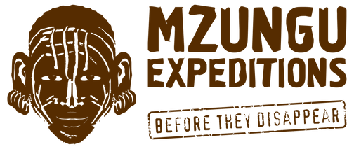 Mzungu Expeditions Unikalnye Avtorskie Tury I Ekspedicii