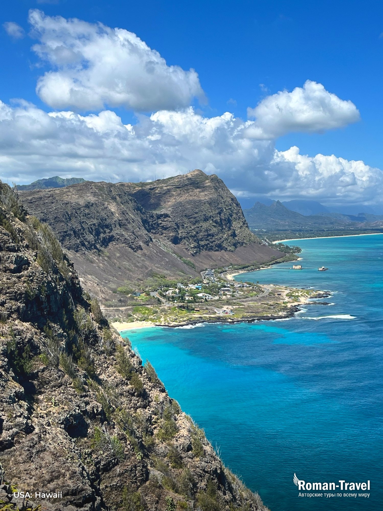 usa-hawaii