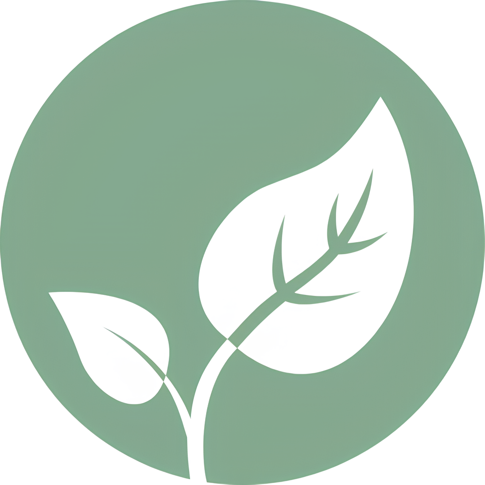 #станьсобой - платформа внутренней опоры для повседневной жизни. Данная страница посвящена следующим вопросам: Привычки, внедрение привычек, завести привычку, заводим новые привычки, как внедрить здоровые привычки в жизнь, как внедрить привычку, как выработать привычку, как изменить привычки, как приобрести привычку, как приучить себя, как приучить себя вставать, как приучить себя к дисциплине, как приучить себя пить, как приучить себя пить воду, как приучить себя спать, как приучить себя ходить, работа с привычками, как поменять привычки, как приучить себя читать, как сделать привычку, как создать привычку, как сформировать привычку, как формировать привычки, методы формирования привычек, образ жизни привычки, полезные здоровые привычки, полезные правильные привычки, полезные привычки, полезные привычки мышления, полезные привычки на день, полезные привычки на каждый, полезные привычки на каждый день, полезные привычки человека, правильное формирование привычек, сделать привычку, создание привычки, формирование здоровых привычек, формирование навыка привычки, формирование полезных привычек, формирование привычки, привычки. Стань собой - станьсобой.рф. 