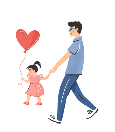 Детский сад 