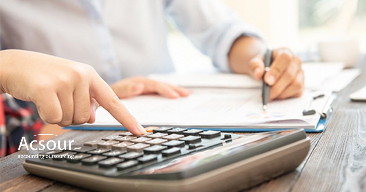 регистрация бизнеса в эмиратах