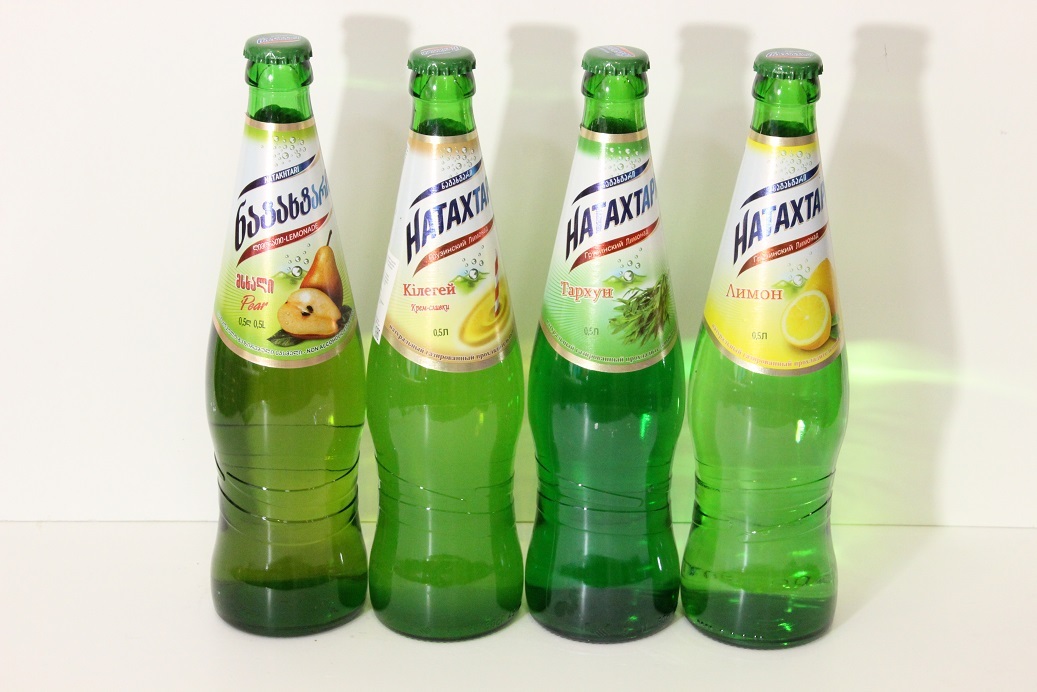 Тархун лимонад грузия. Натахтари лимонад 2л лимон пэт. Грузинский лимонад натахтари тархун. Грузинский лимонад натахтари. Лимонад натахтари тархун.