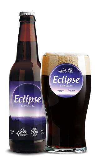 Eclipse Интернет Магазин Минск