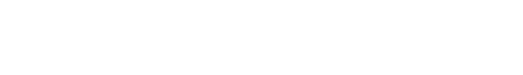 Клуб Путешественников, Суздаль