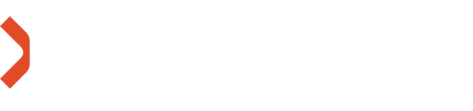 ГОСТЭКСПЕРТИЗА