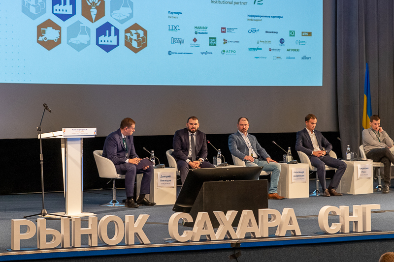 Международная конференция библиотекарей снг. Заседание 30 летие снг. Снг конференция. Снг участники 2021. Таврический дворец межпарламентская ассамблея снг.