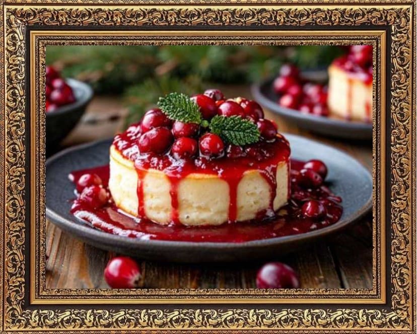 манные биточки рецепт на сковороде