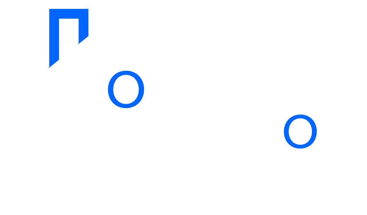 Дом в Иваново