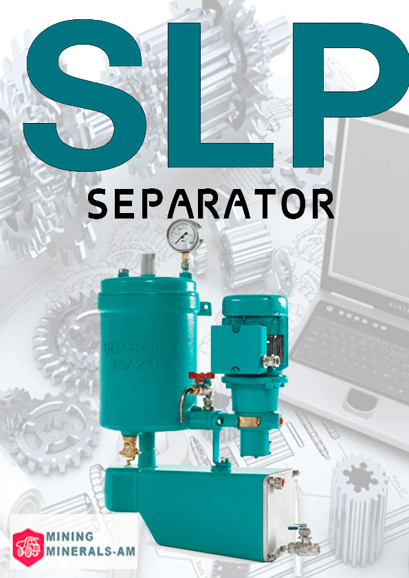 Каталог 3 — обложка