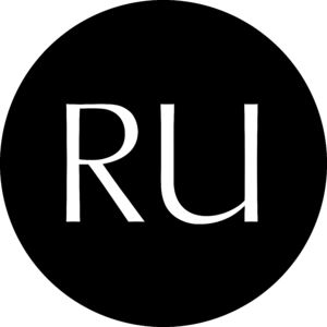 website icon