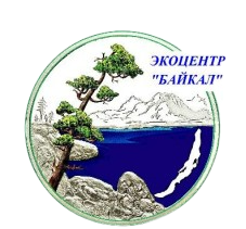 ЭкоЦентр "Байкал"