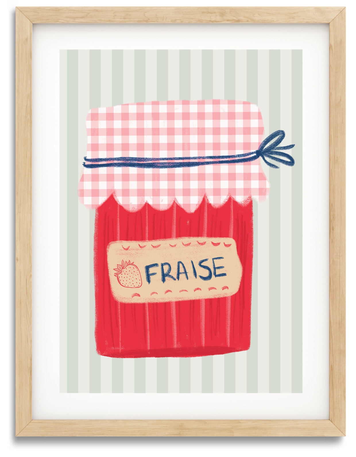 Как рисование превратить в профессию