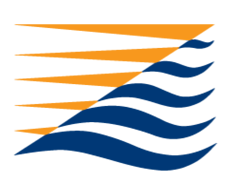 Get ENC on board: Easy purchase, Big possibilities!