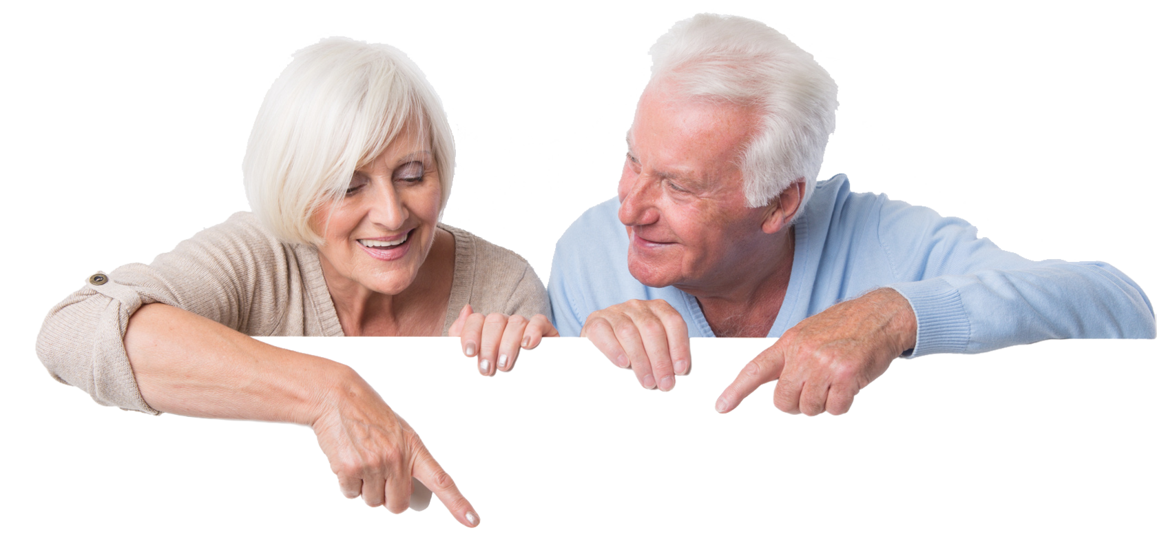 Пожилые показывают. Пенсионеры на белом фоне. Пожилые люди на белом фоне. Пенсионеры на прозрачном фоне. Счастливые пенсионеры на белом фоне.