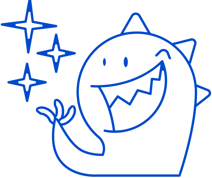 Иконка крокодила на сайте школы плавания для малышей от 0 лет и детей от 3 до 15 лет Strong Swim в Москве. Обучение плаванию детей с нуля всеми стилями: кролем, брассом, баттерфляем, на спине