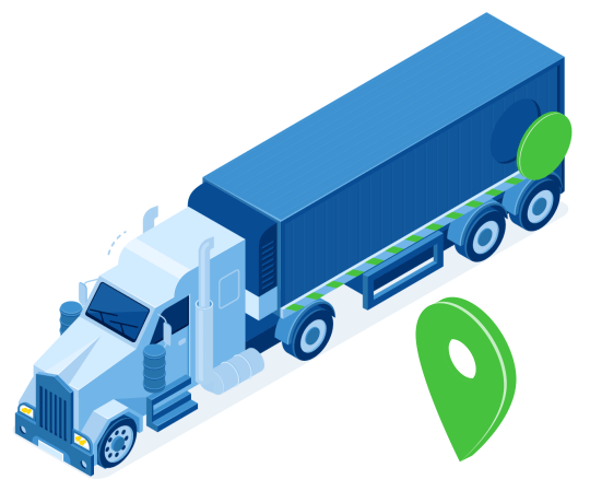 Лучший тариф