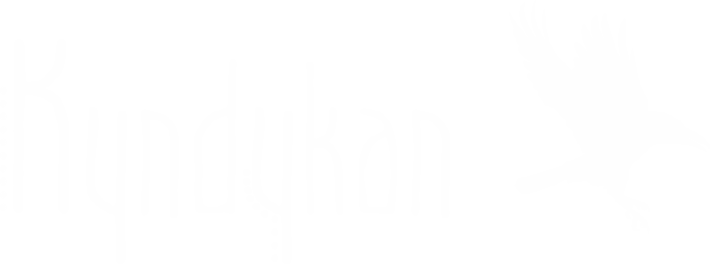 Kyndykan