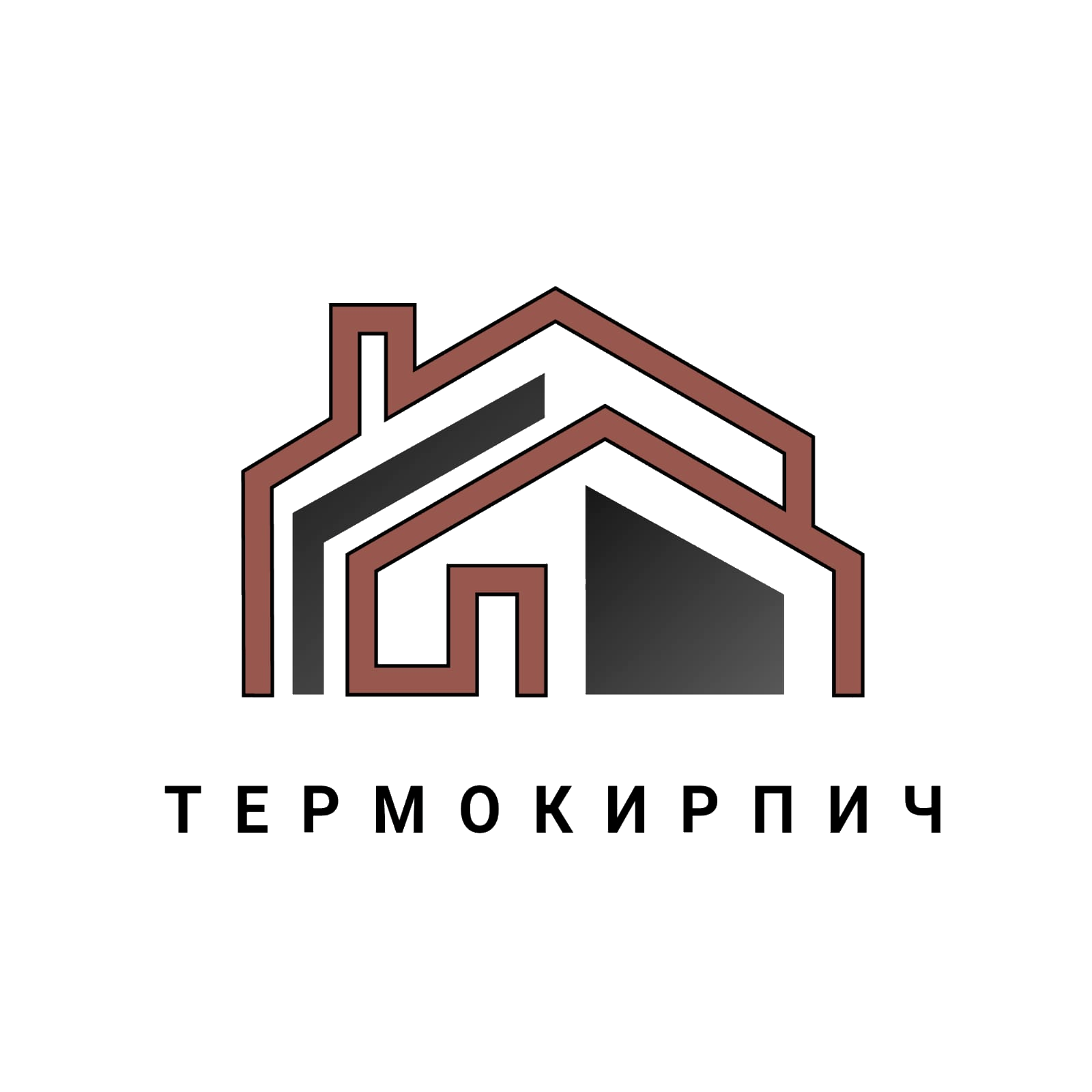  ТЕРМОКИРПИЧ от производителя 