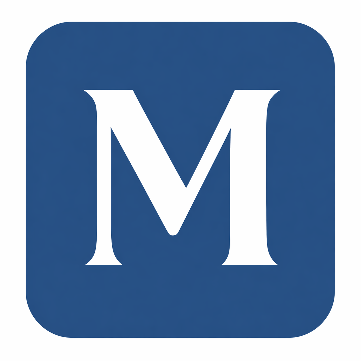  МЮЦ 