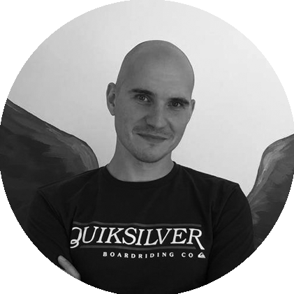 Наставкники D'SKUL