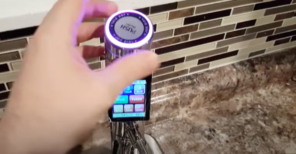 ионизаторов воды – мнения специалистов