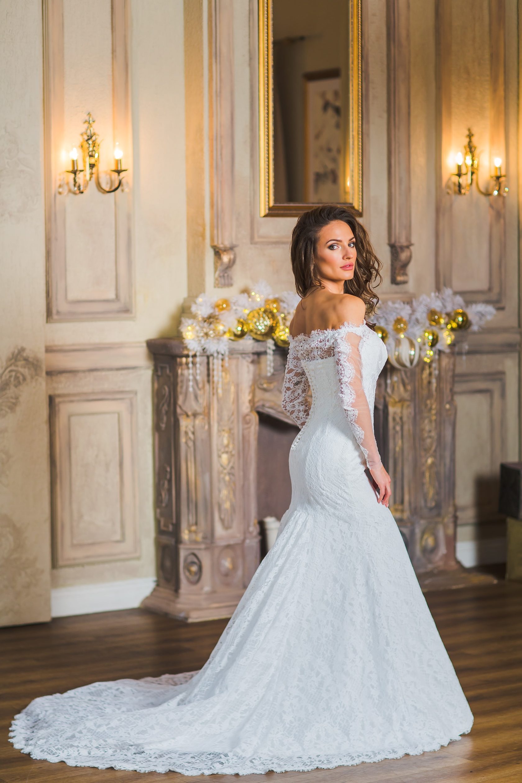 ������ ������� ��� ��������