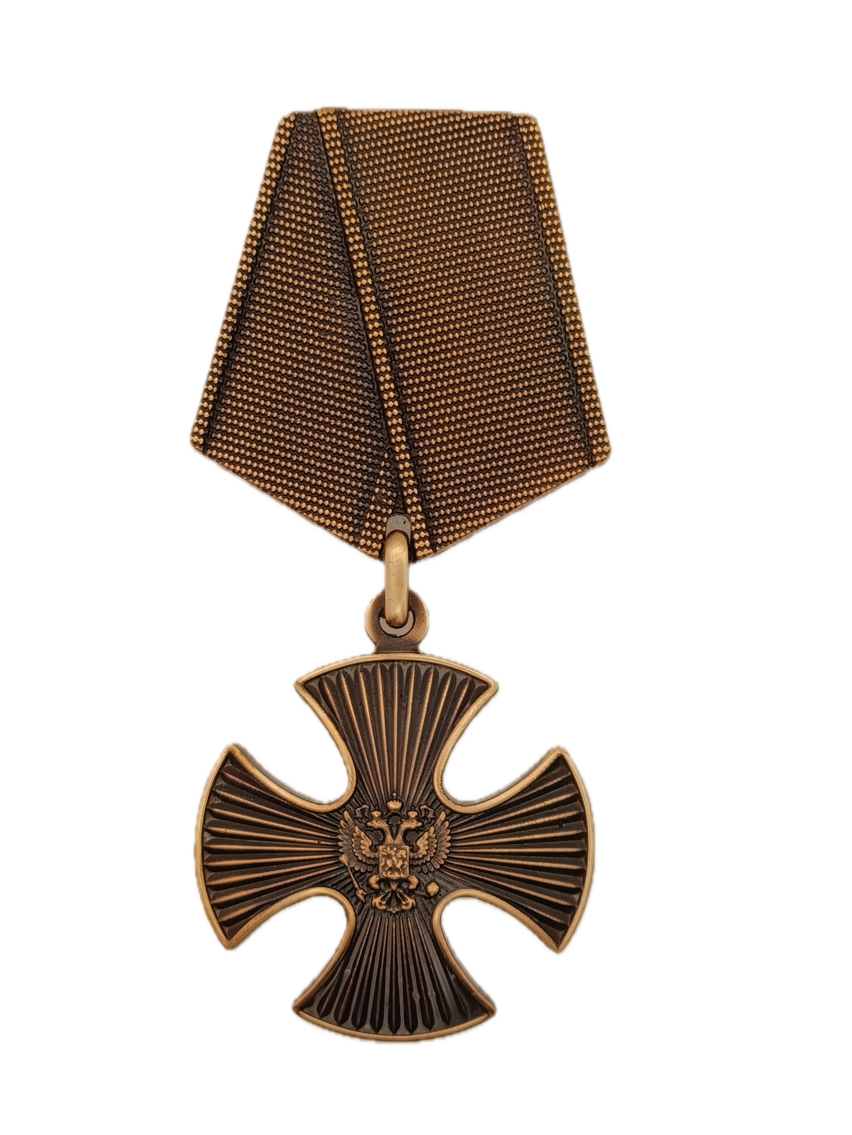 Награды на памятник