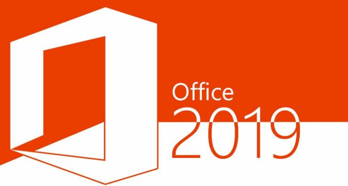 Офис 2019 для windows 10 x64. Microsoft Office 2019. Microsoft Office 2019 professional Plus. Office 2019 логотип. Майкрософт офис логотип 2019.