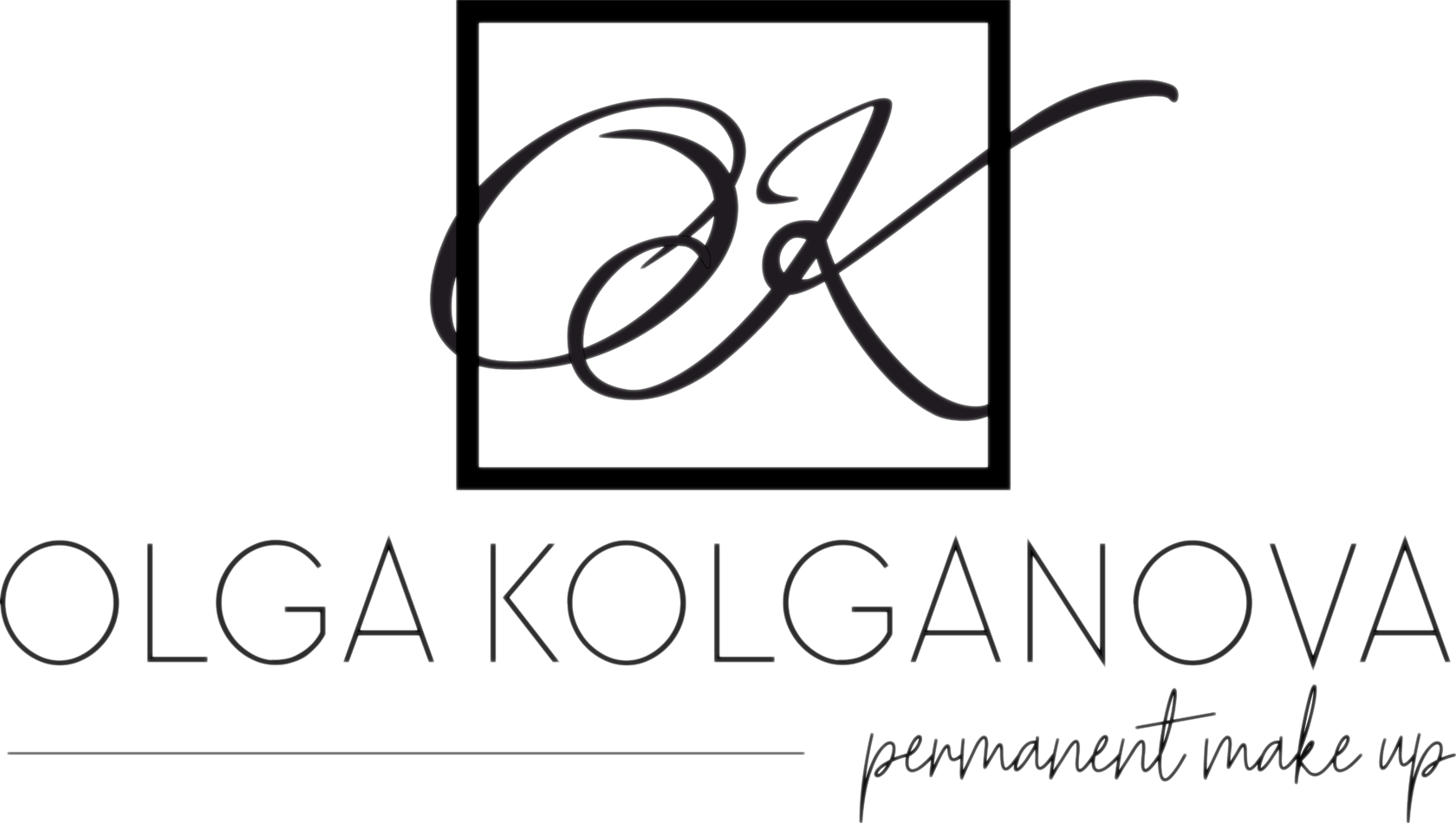  Перманентный макияж 