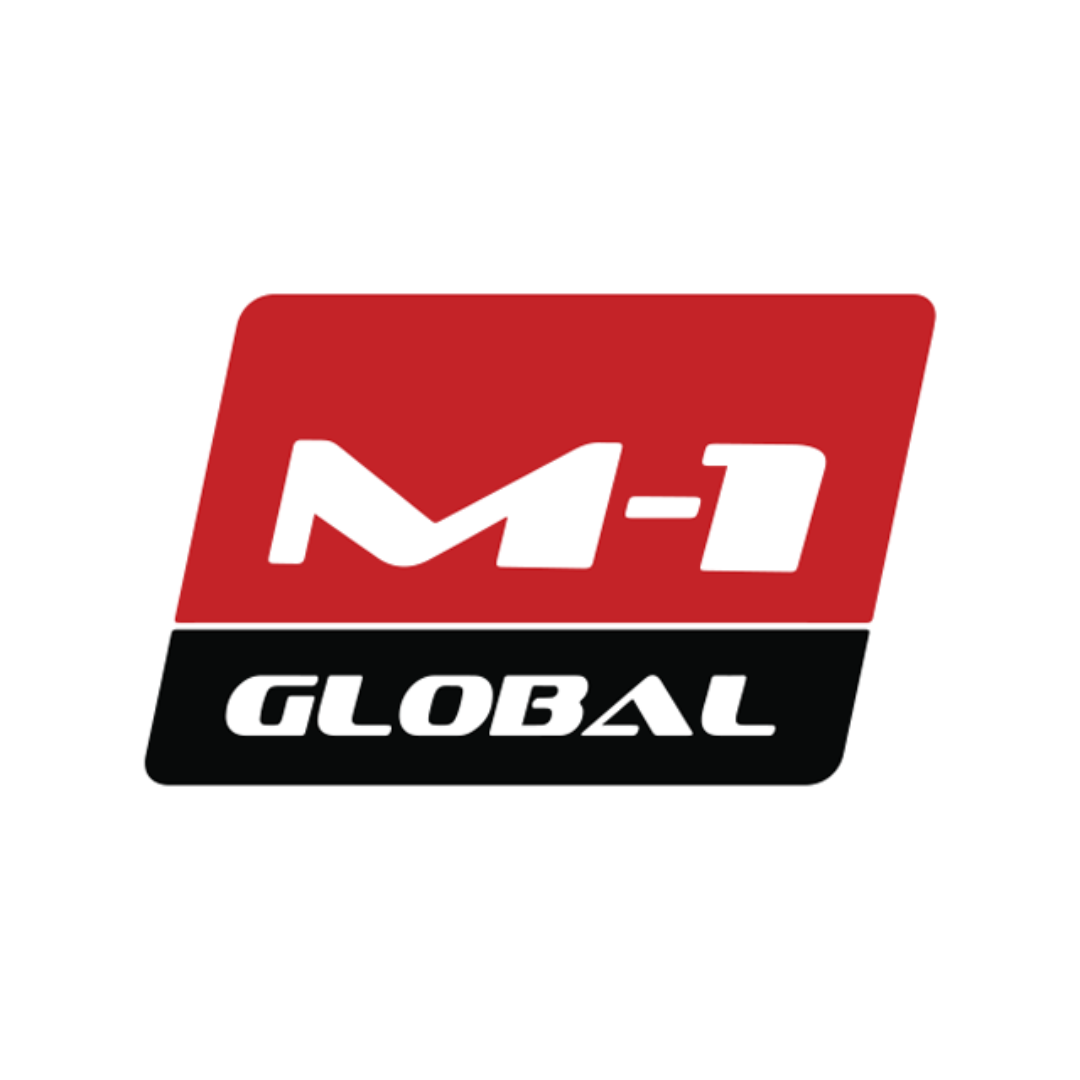 Телеканал m-1 Global. М1 логотип. М1. M1 Global логотип. First global