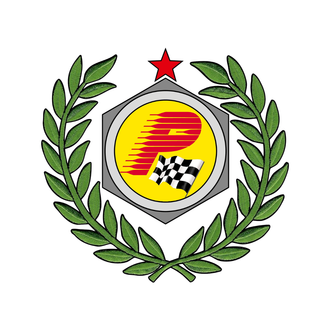 Автоспортивный клуб Ралликс