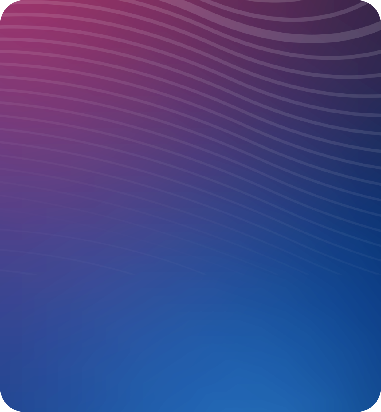 Разработка сайтов