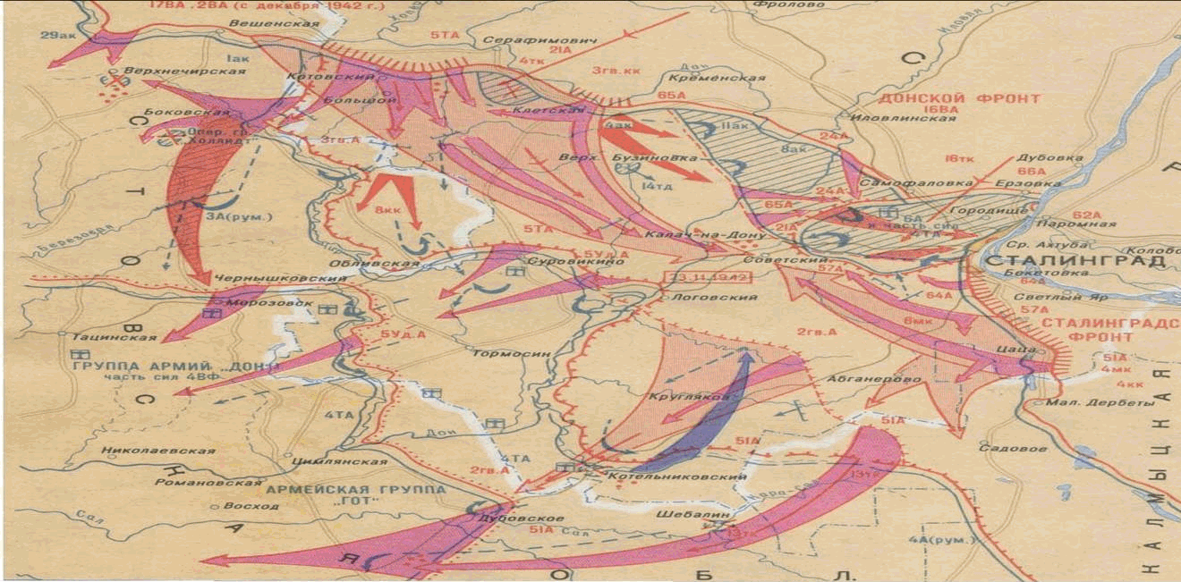 Фон великая отечественная война карта