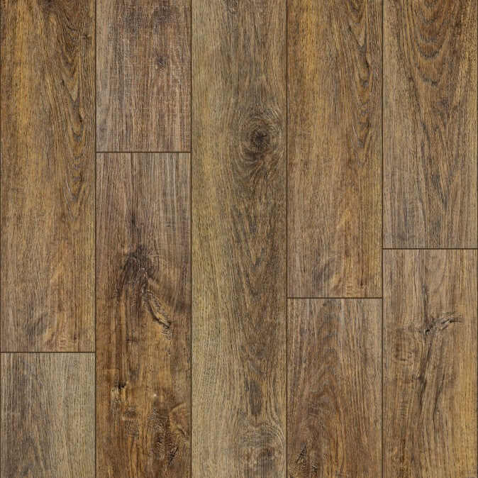 Сканди, классика, лофт — подберём тон BRONIX DIAMONI в Parket Brothers (СПб). Образцы на руки, расчёт комплекта на месте