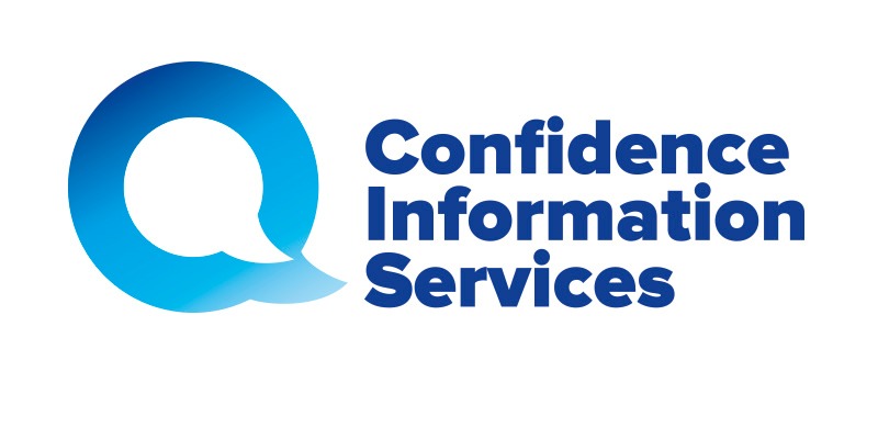 Confidence Information Services