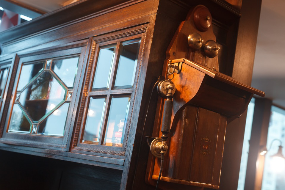 Стаут на кухне: вкус, который раскрывает мясо — статья Dublin Pub