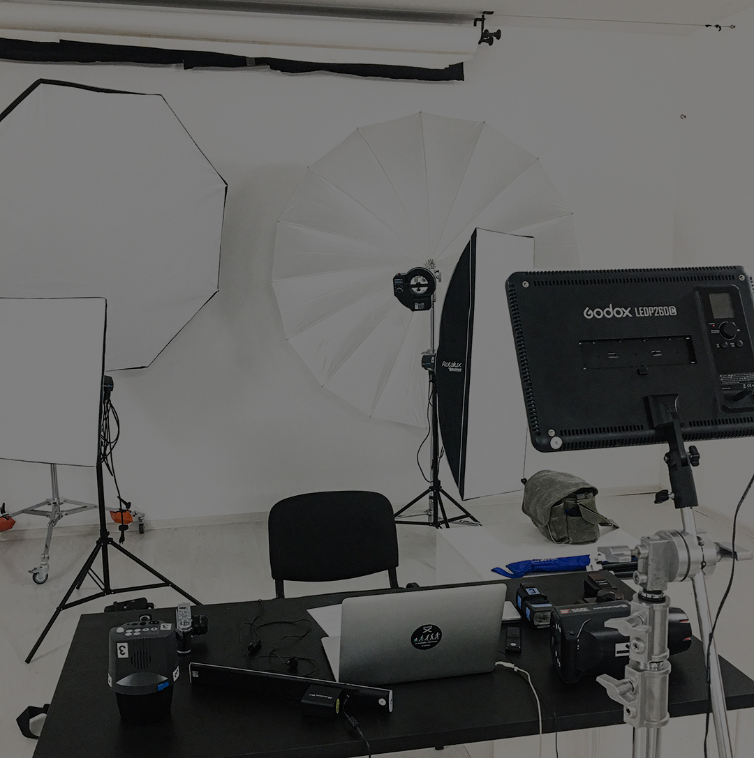 workinphoto.com