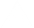 Сербика