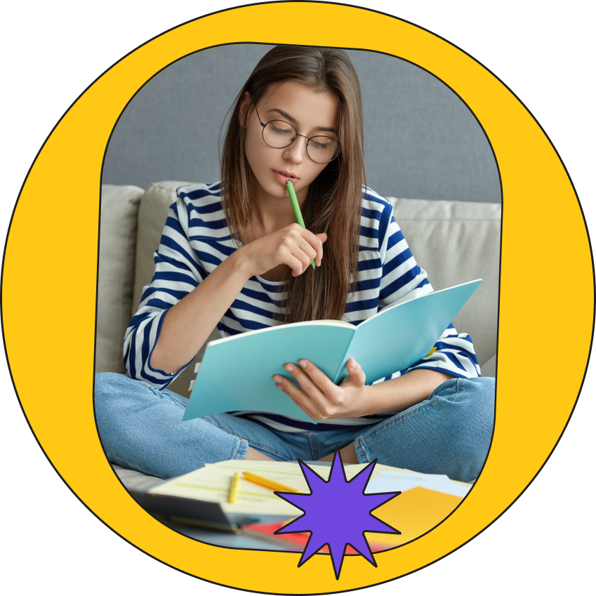 вивчення англійської швидко та легко