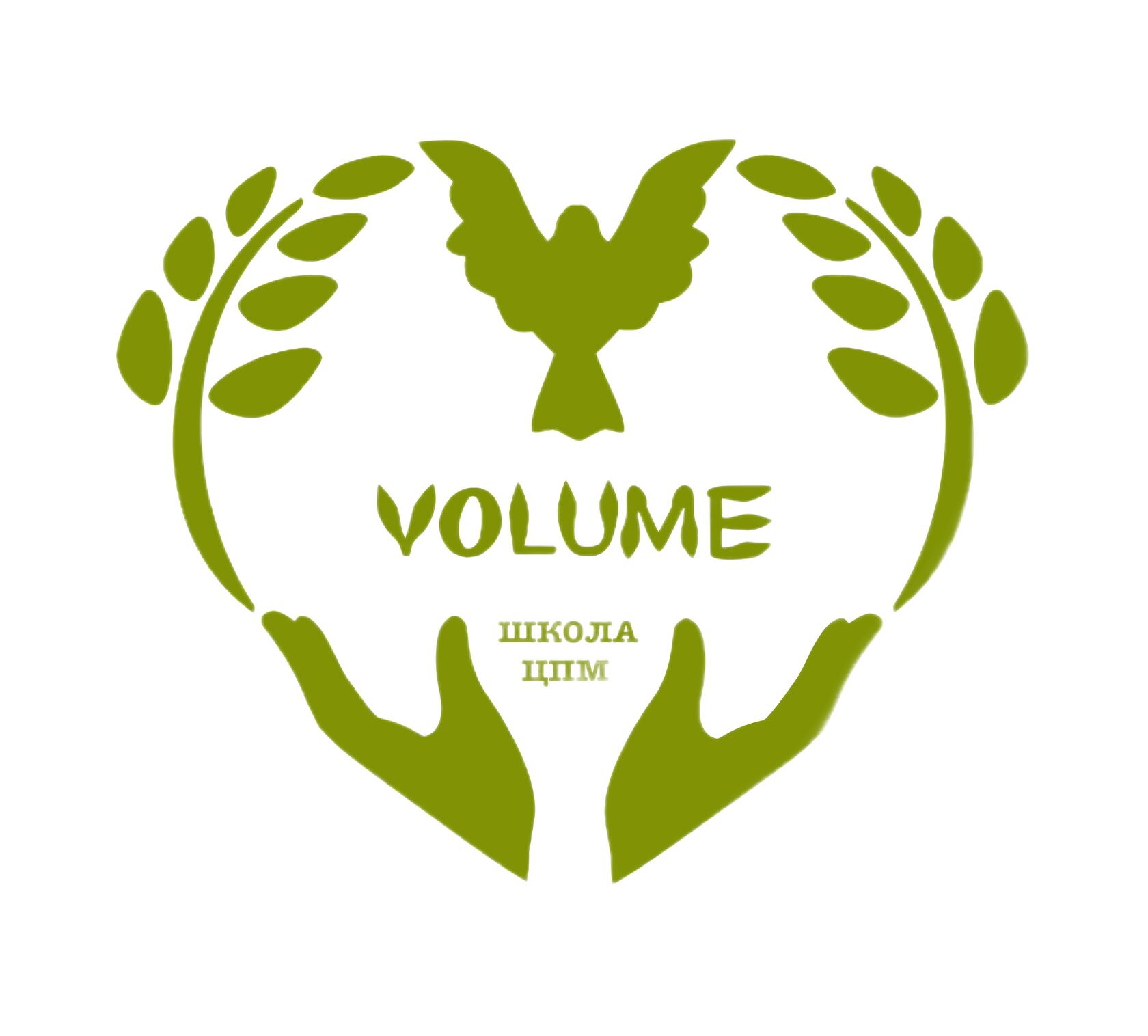 VoluMe